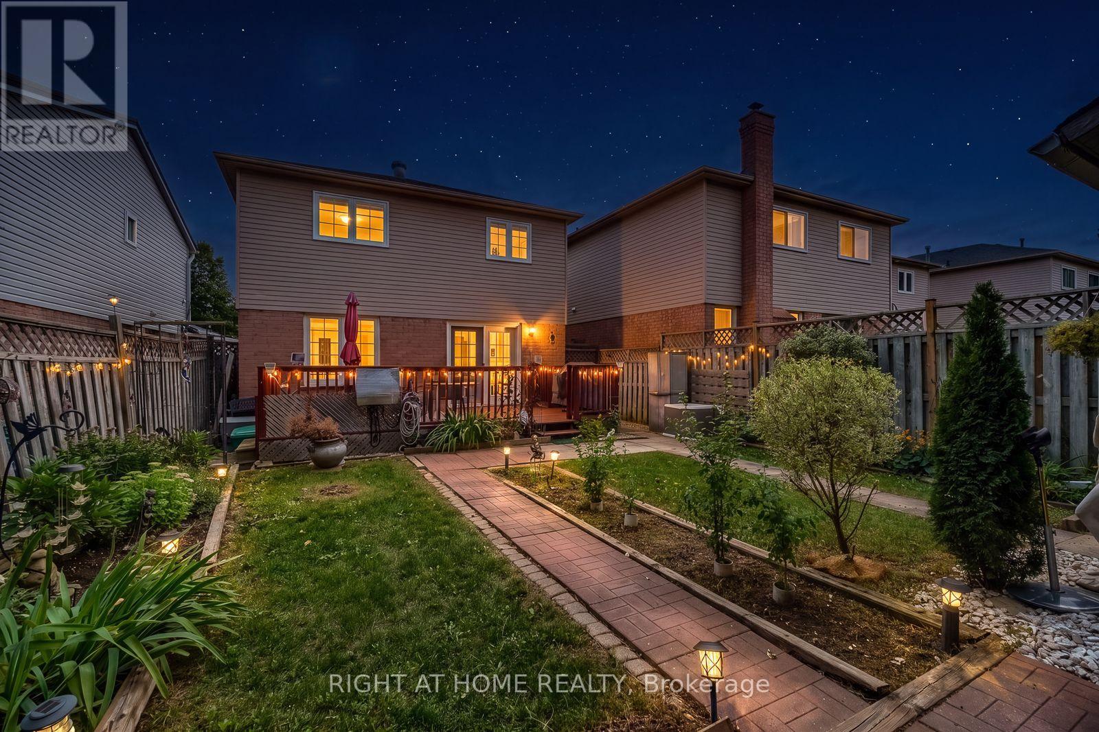 54 Niagara Place Property Photo 45