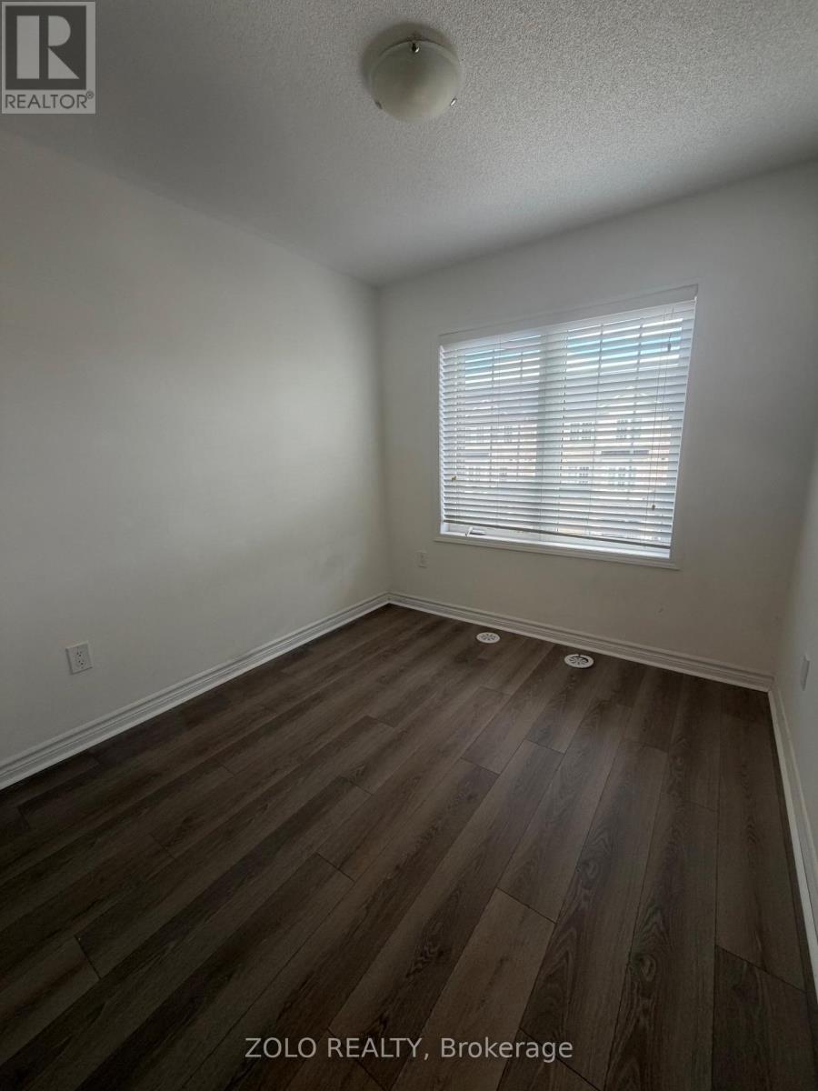 34 Stewardship Road Property Photo 15