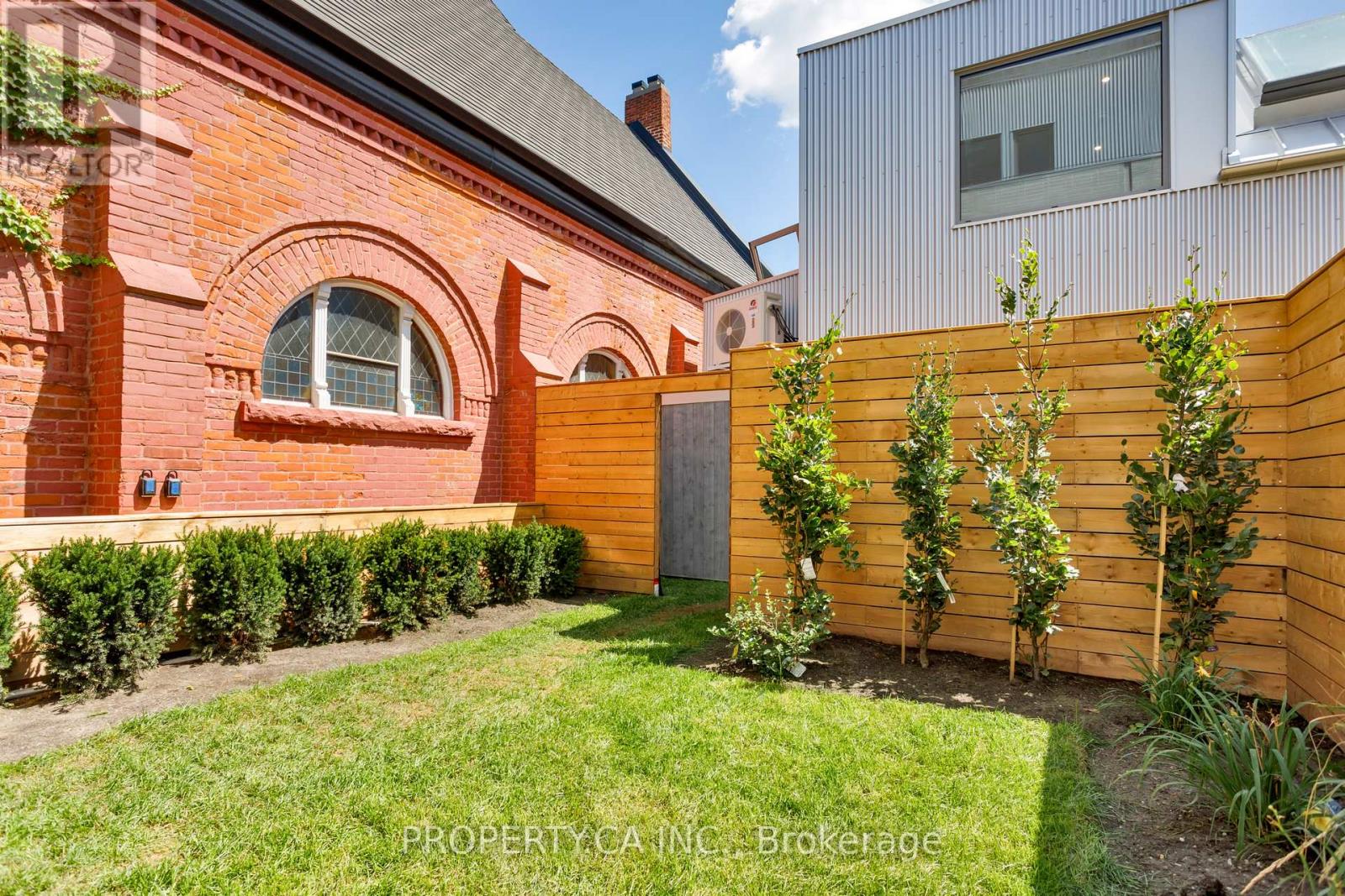 Unit #2 - 301 Keele Street Property Photo 3