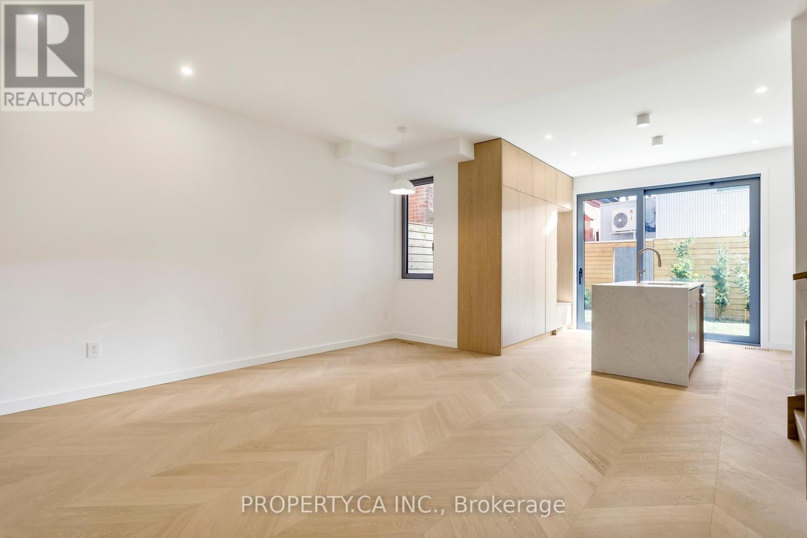 Unit #2 - 301 Keele Street Property Photo 10