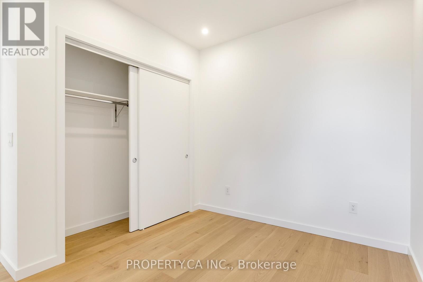 Unit #2 - 301 Keele Street Property Photo 17