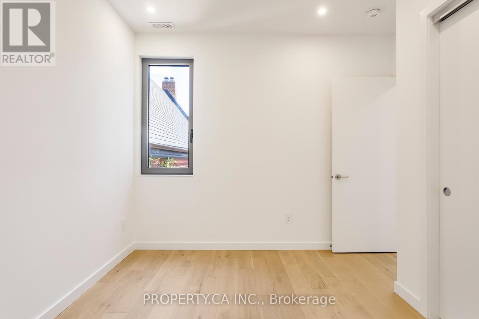 Unit #2 - 301 Keele Street Property Photo 18