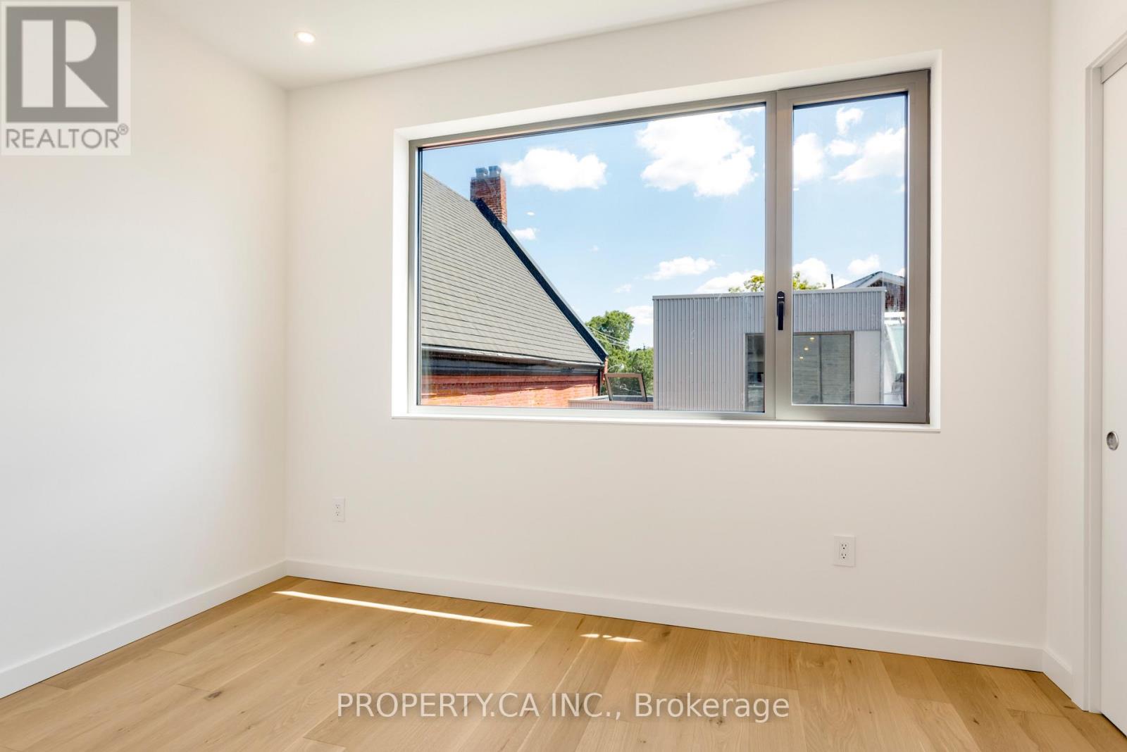 Unit #2 - 301 Keele Street Property Photo 19