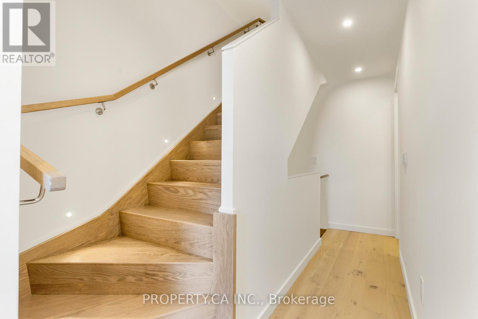 Unit #2 - 301 Keele Street Property Photo 22