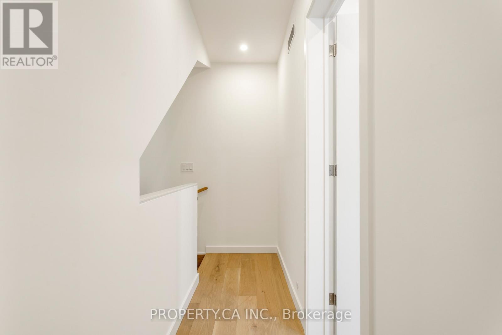 Unit #2 - 301 Keele Street Property Photo 23