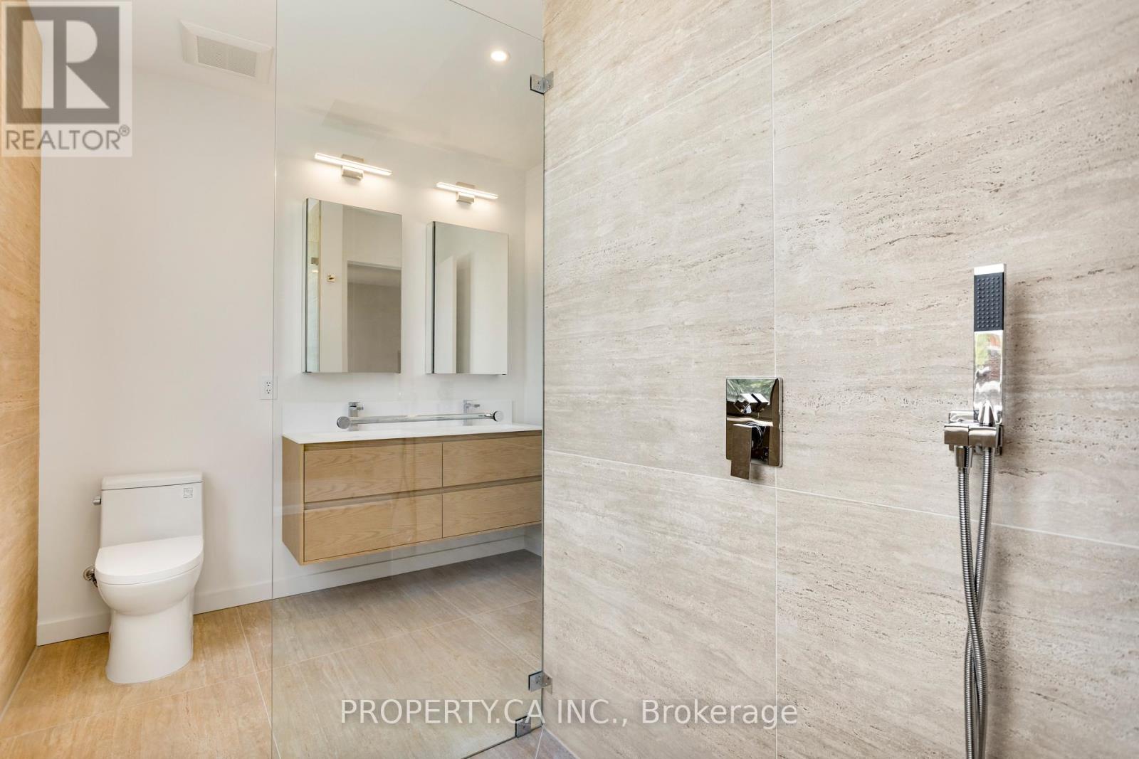 Unit #2 - 301 Keele Street Property Photo 30