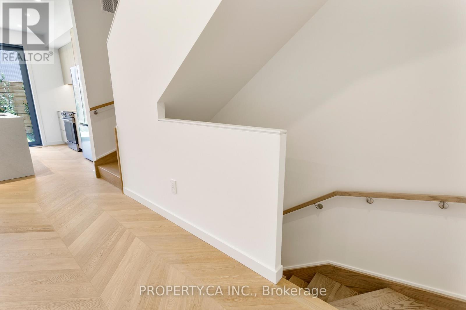 Unit #2 - 301 Keele Street Property Photo 35