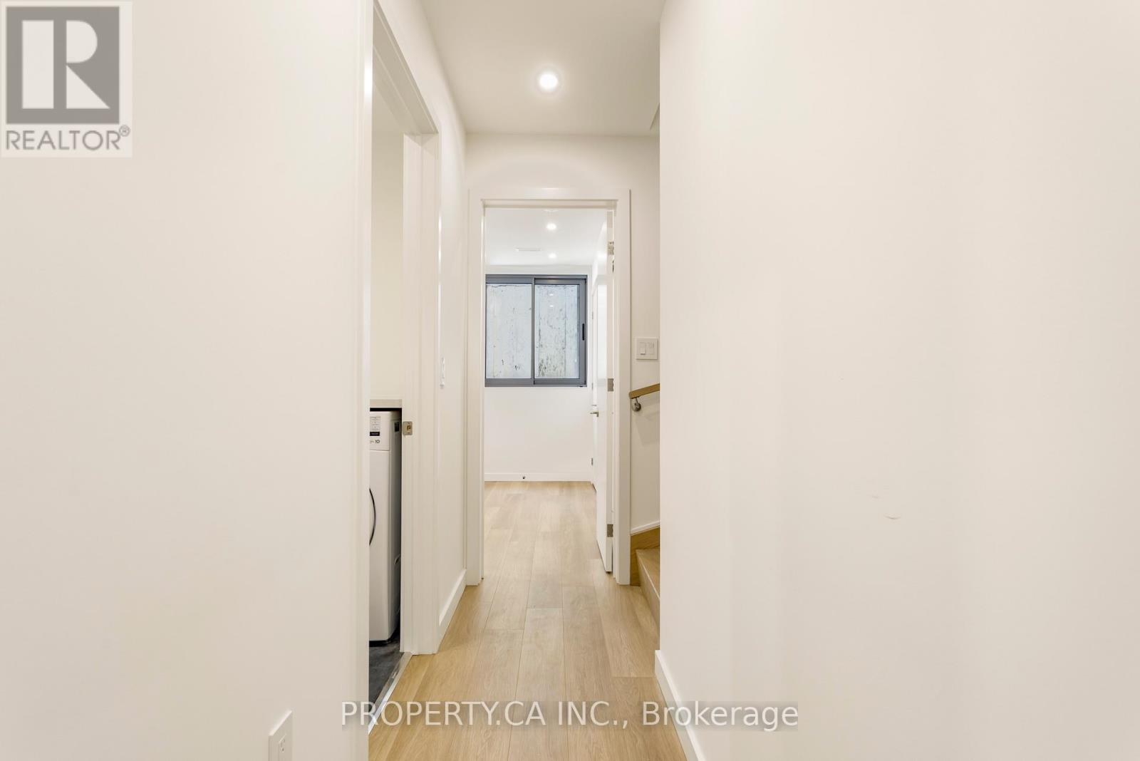 Unit #2 - 301 Keele Street Property Photo 40