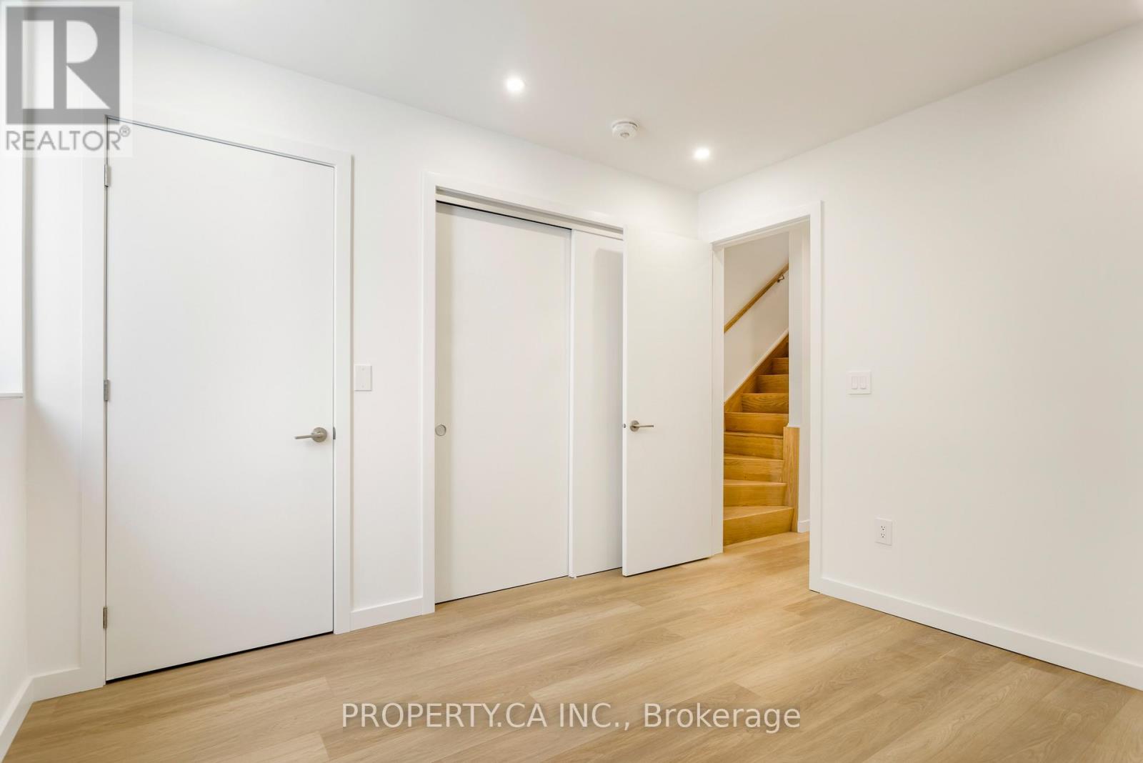 Unit #2 - 301 Keele Street Property Photo 42