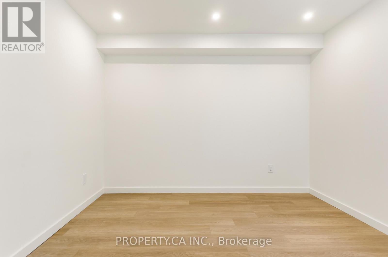 Unit #2 - 301 Keele Street Property Photo 43