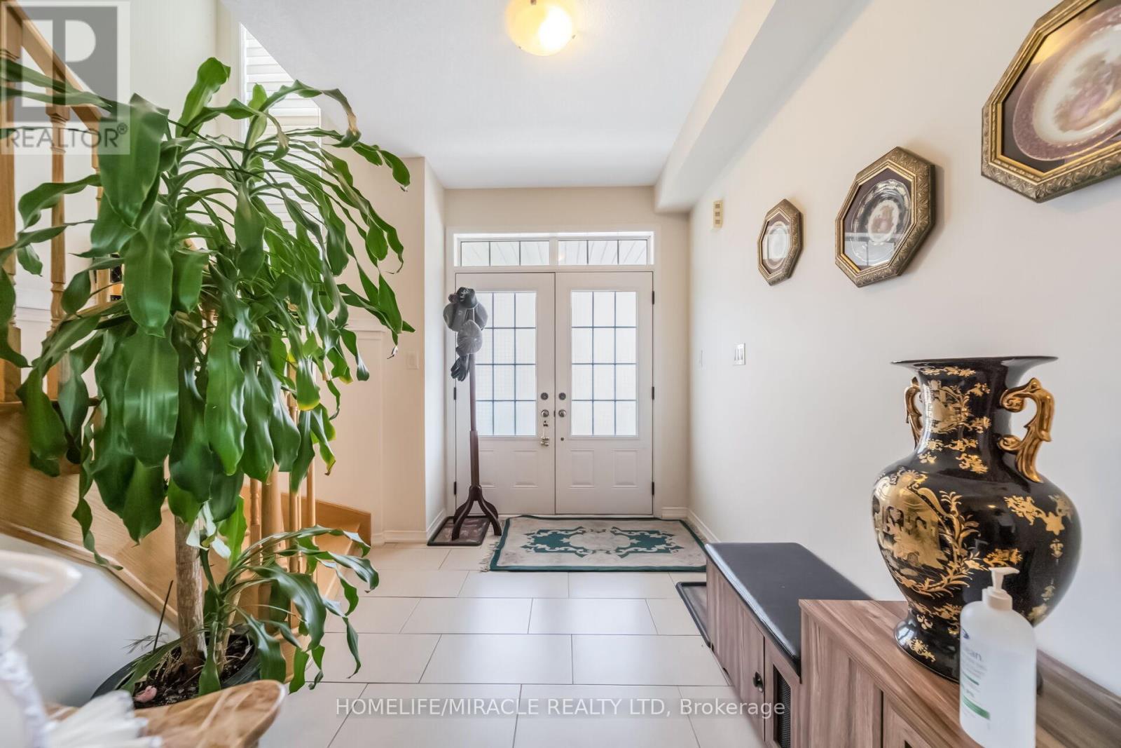 14 Abercrombie Crescent Property Photo 4