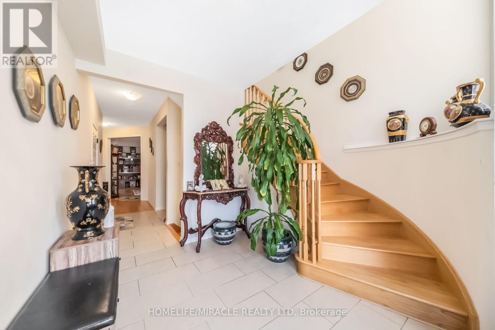 14 Abercrombie Crescent Property Photo 5