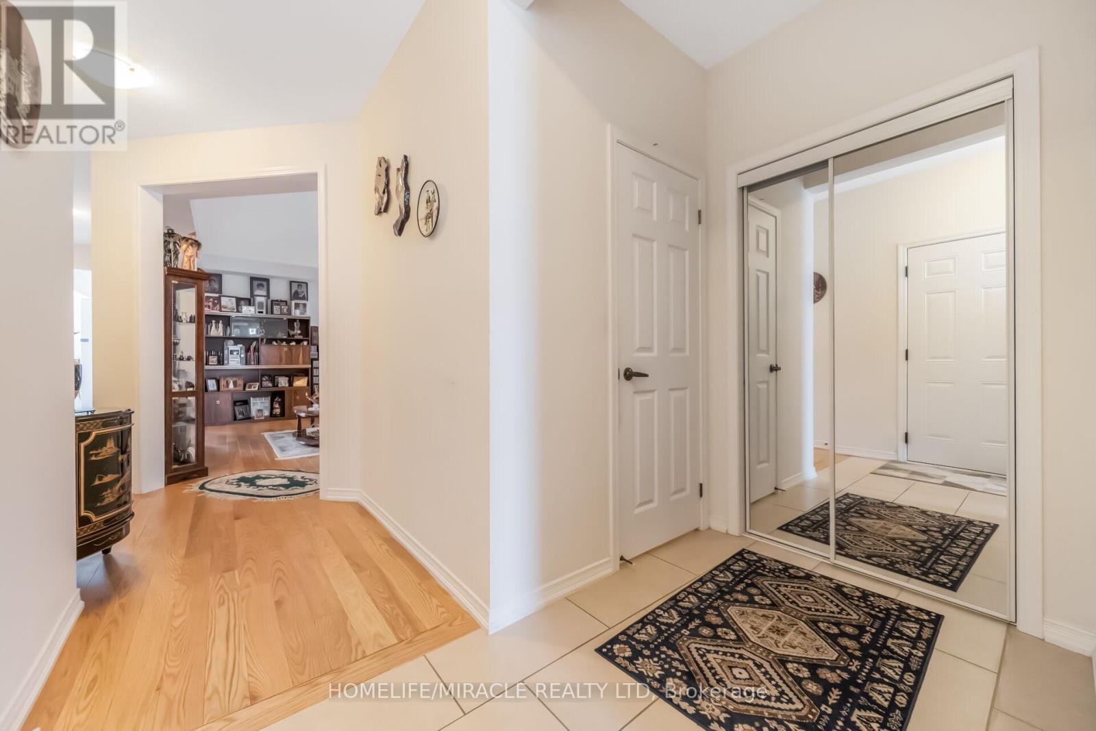 14 Abercrombie Crescent Property Photo 6