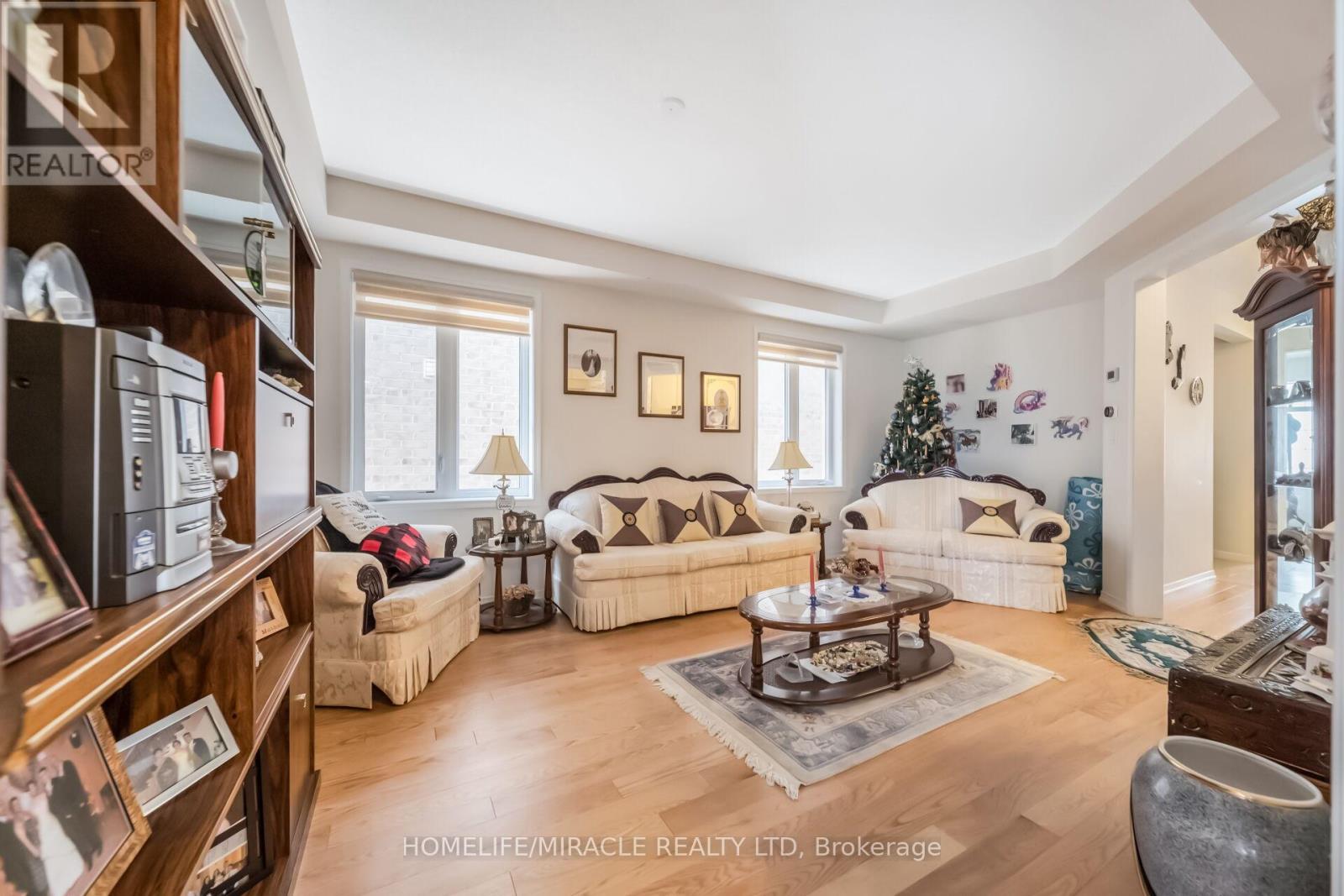 14 Abercrombie Crescent Property Photo 8