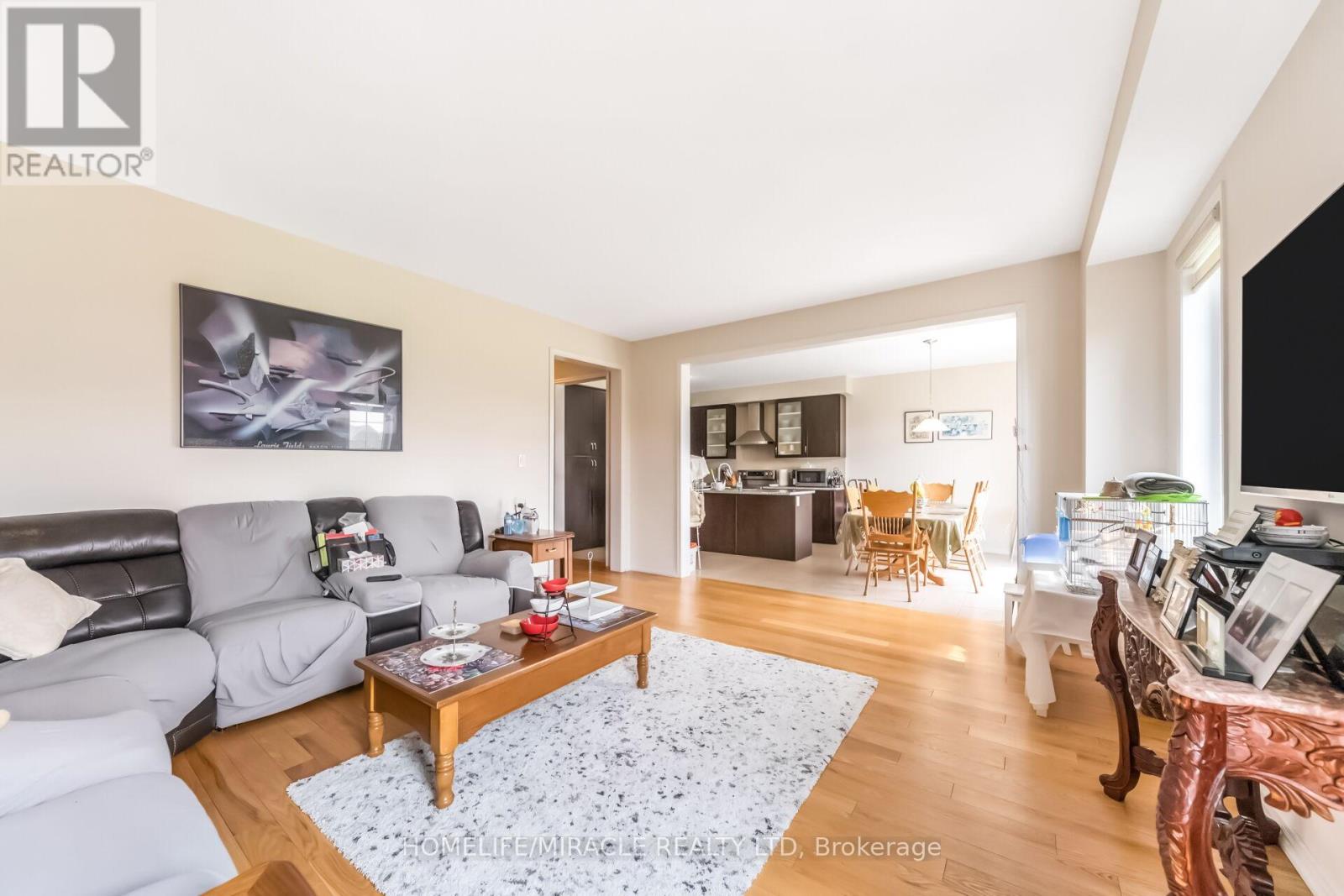 14 Abercrombie Crescent Property Photo 12