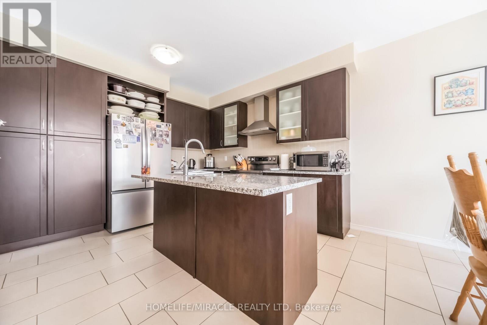 14 Abercrombie Crescent Property Photo 14