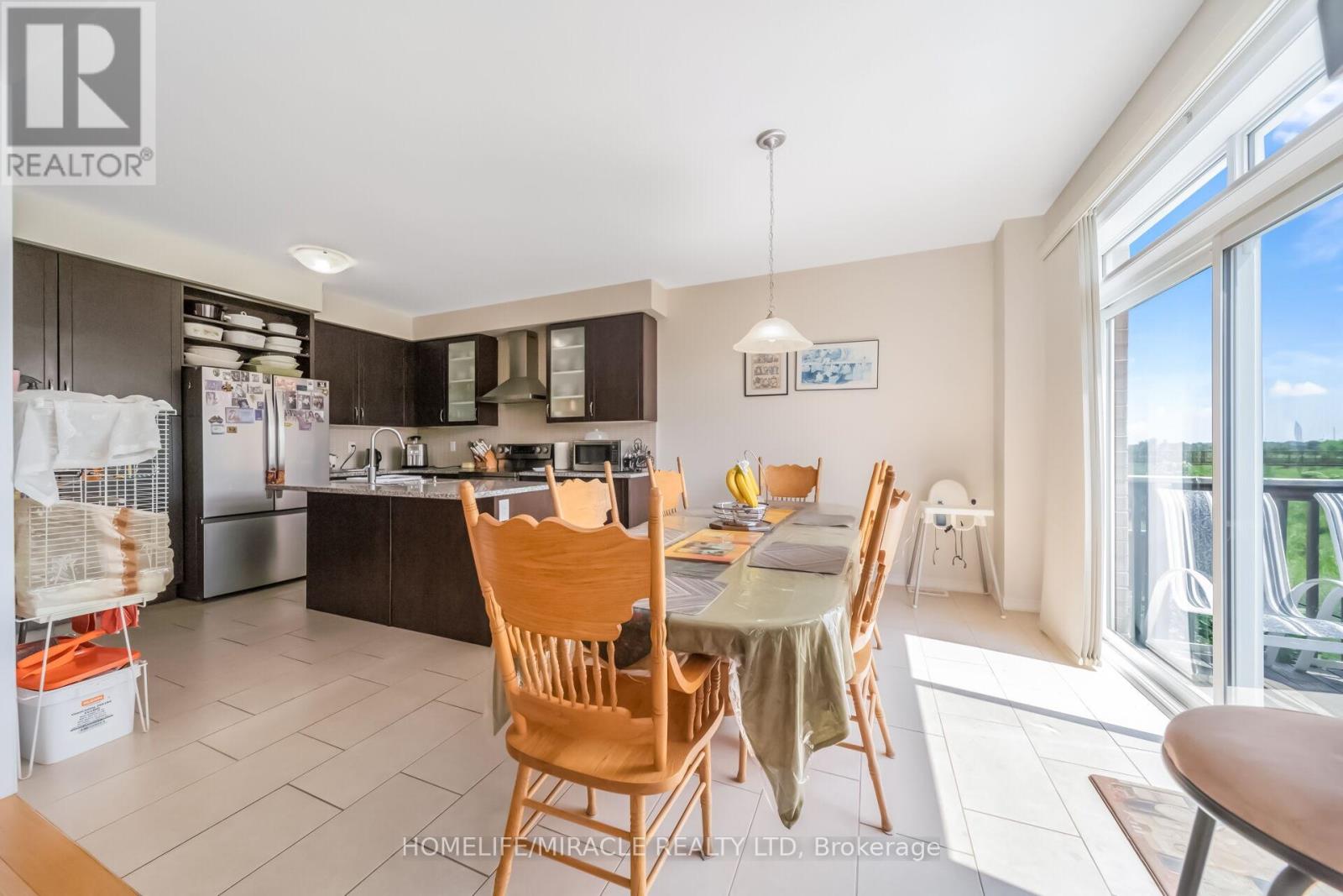 14 Abercrombie Crescent Property Photo 16