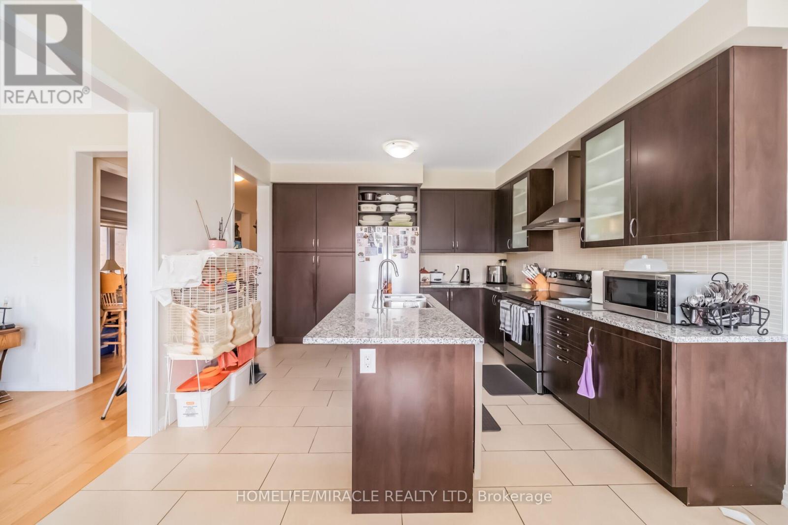 14 Abercrombie Crescent Property Photo 17