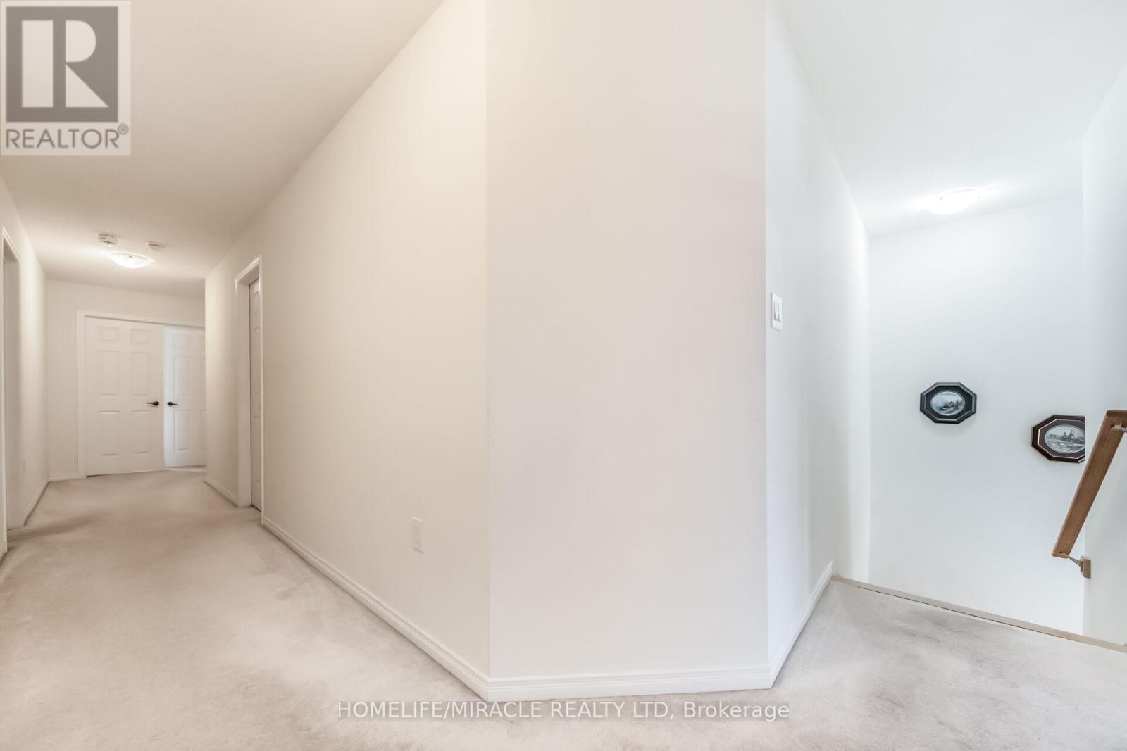 14 Abercrombie Crescent Property Photo 20