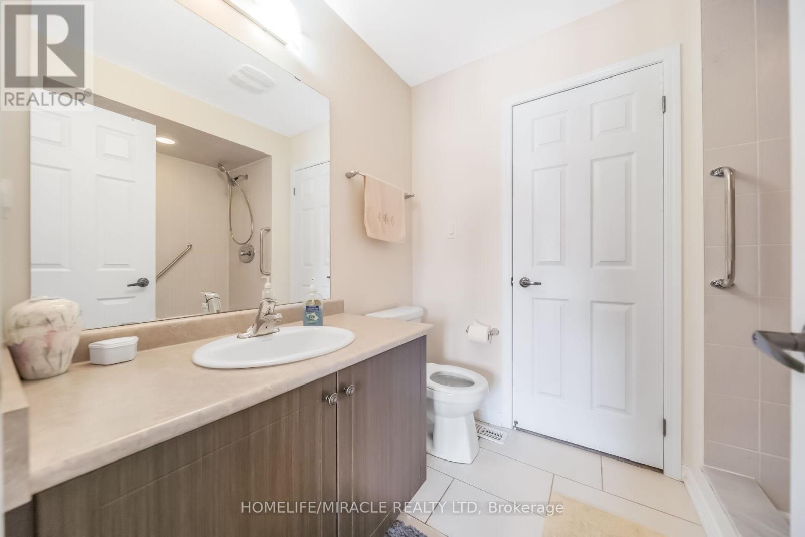 14 Abercrombie Crescent Property Photo 21