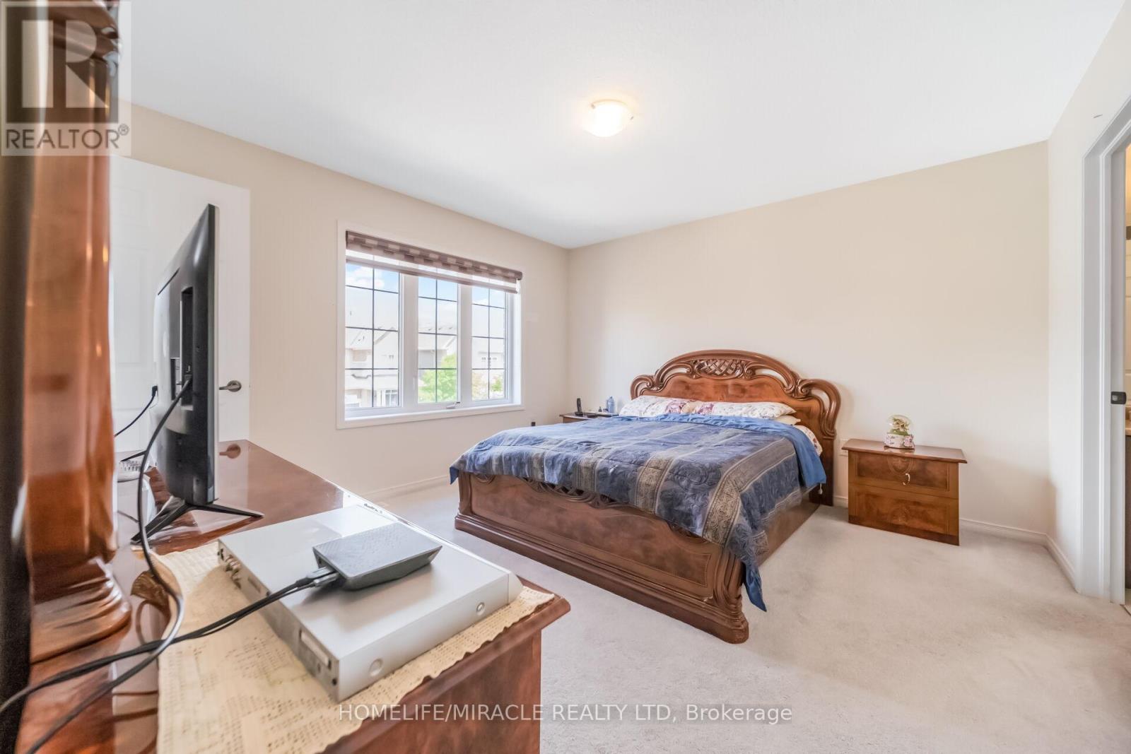 14 Abercrombie Crescent Property Photo 22