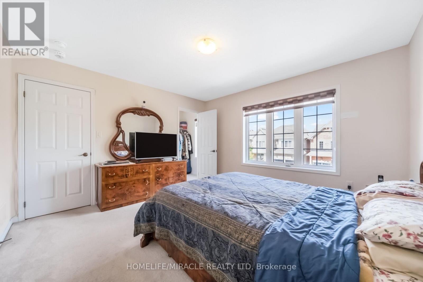 14 Abercrombie Crescent Property Photo 23