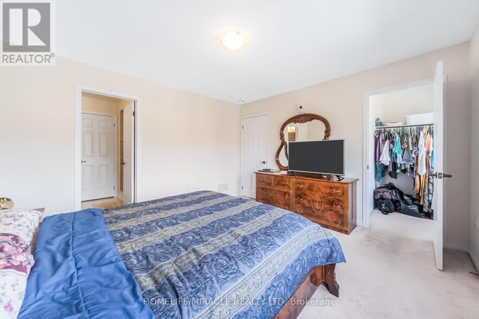14 Abercrombie Crescent Property Photo 24