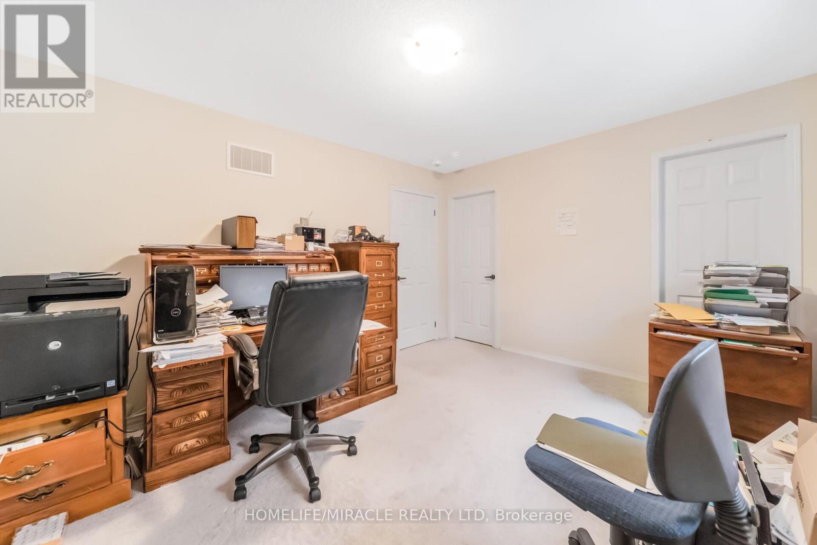 14 Abercrombie Crescent Property Photo 26