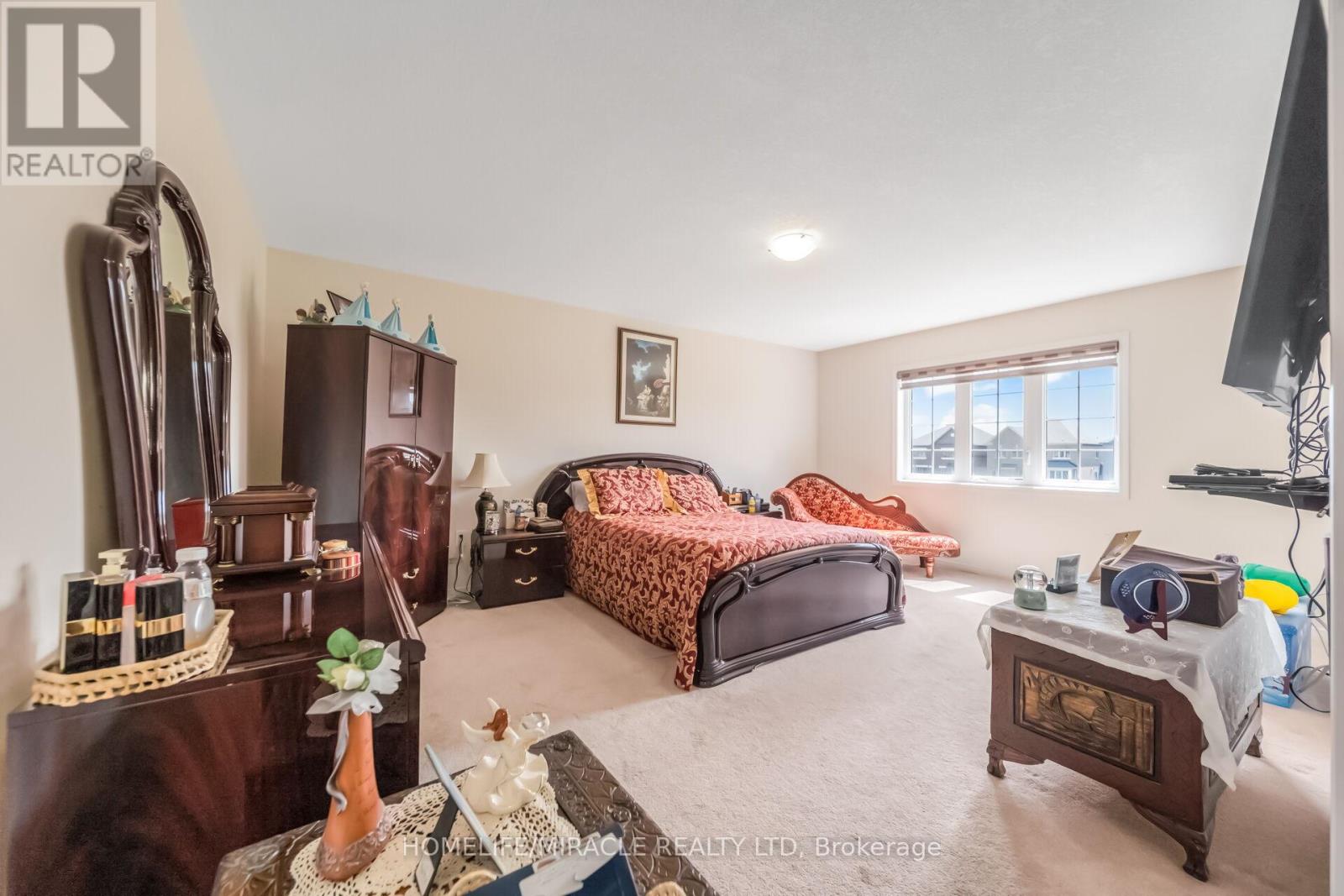 14 Abercrombie Crescent Property Photo 27