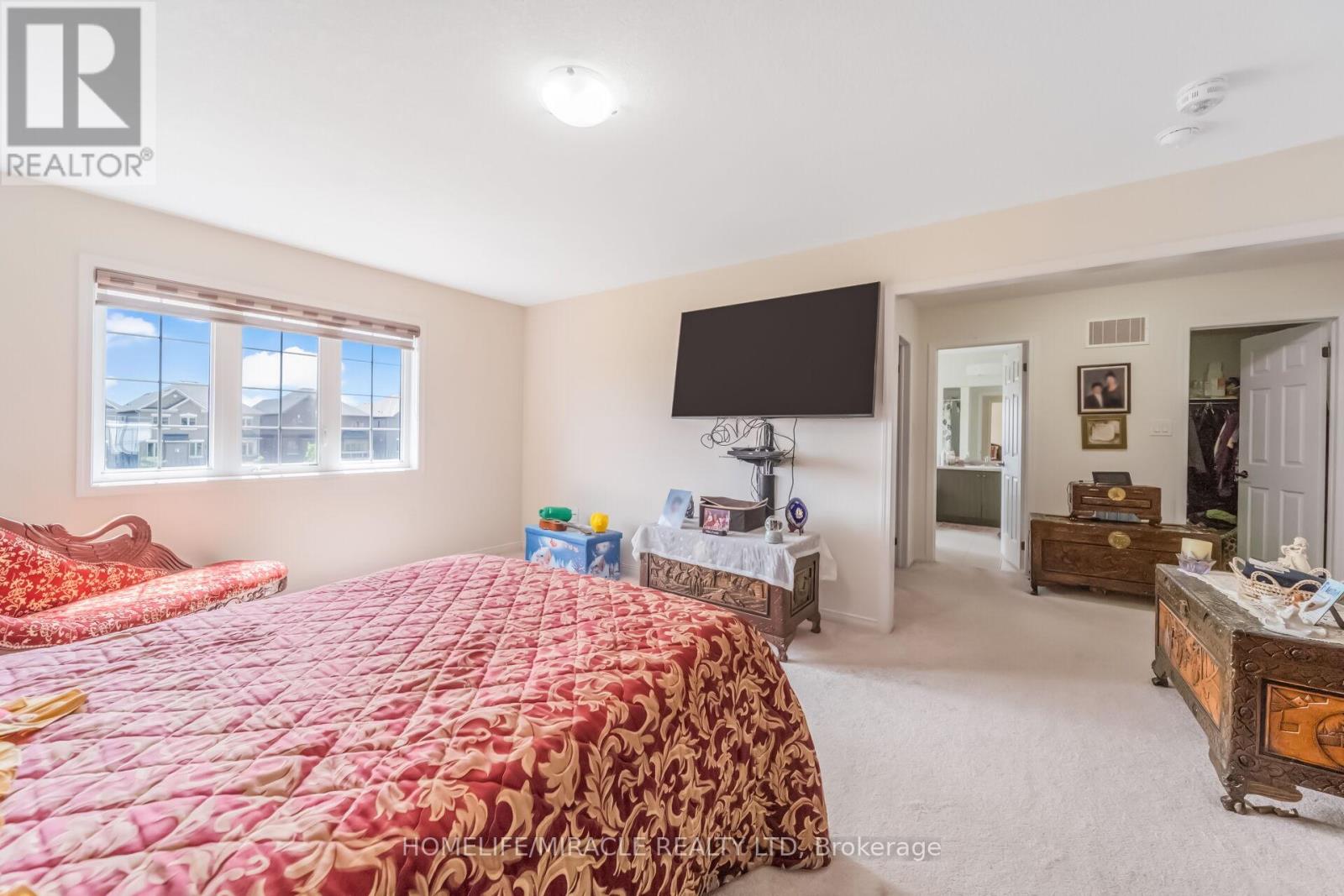 14 Abercrombie Crescent Property Photo 29