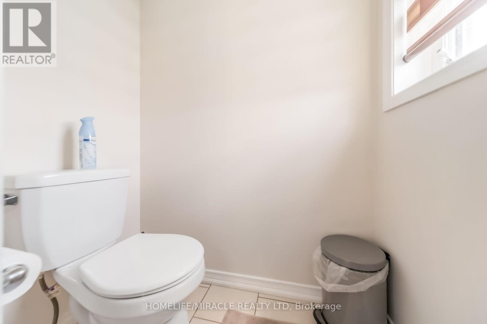 14 Abercrombie Crescent Property Photo 30