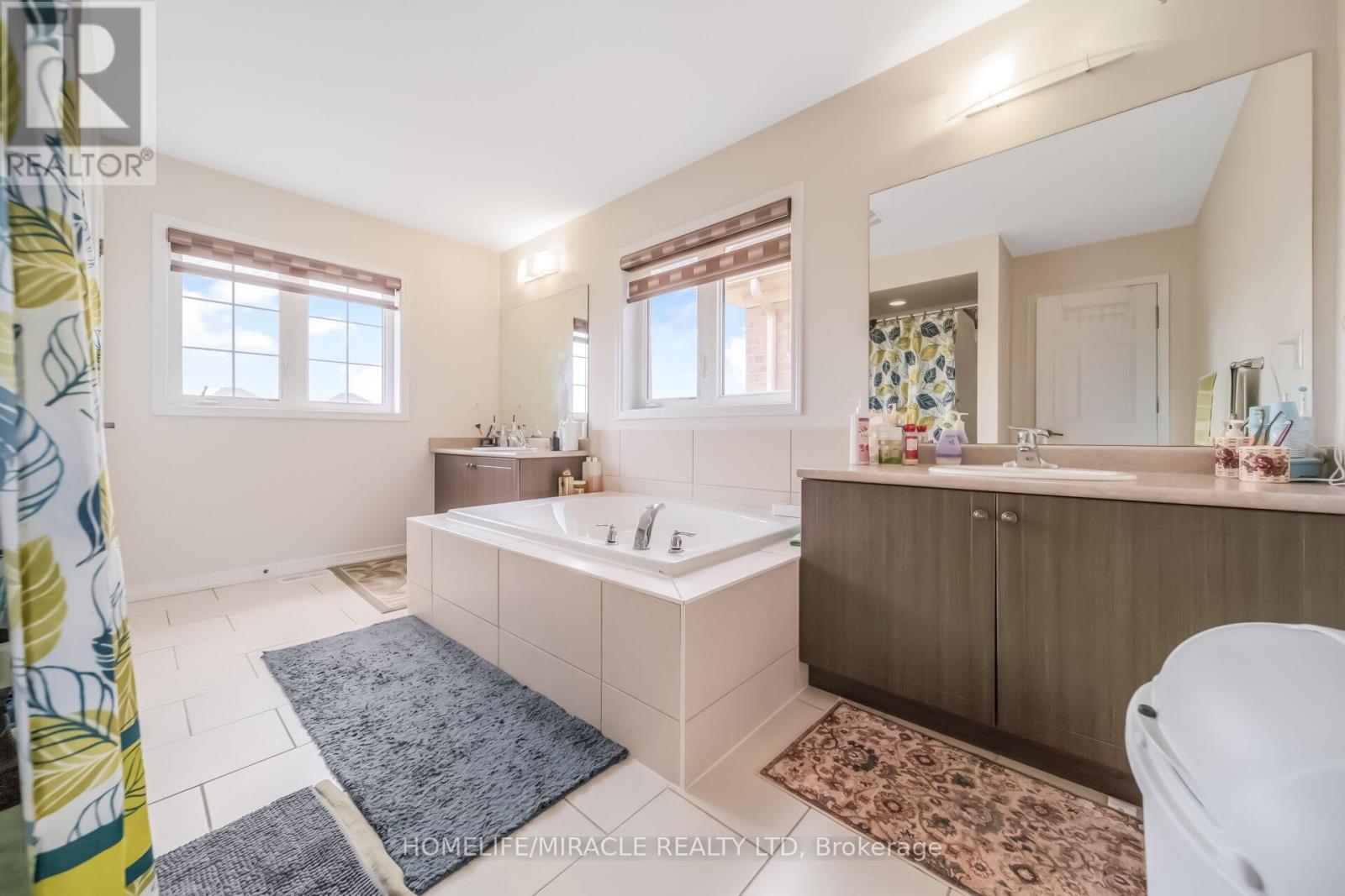14 Abercrombie Crescent Property Photo 32