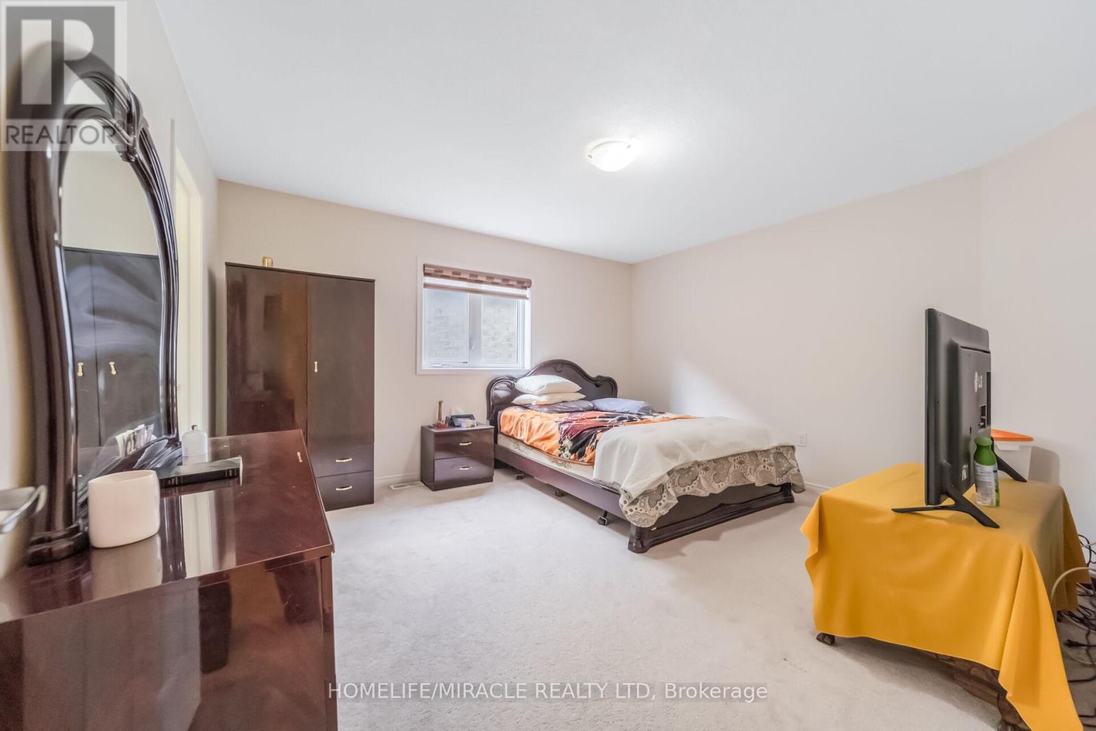 14 Abercrombie Crescent Property Photo 33