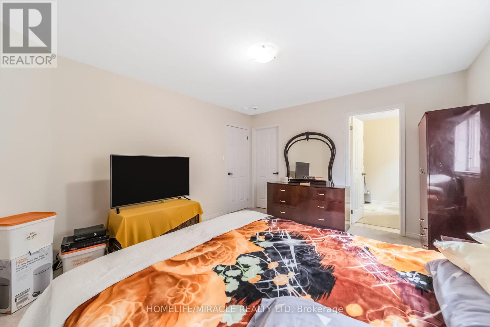 14 Abercrombie Crescent Property Photo 35