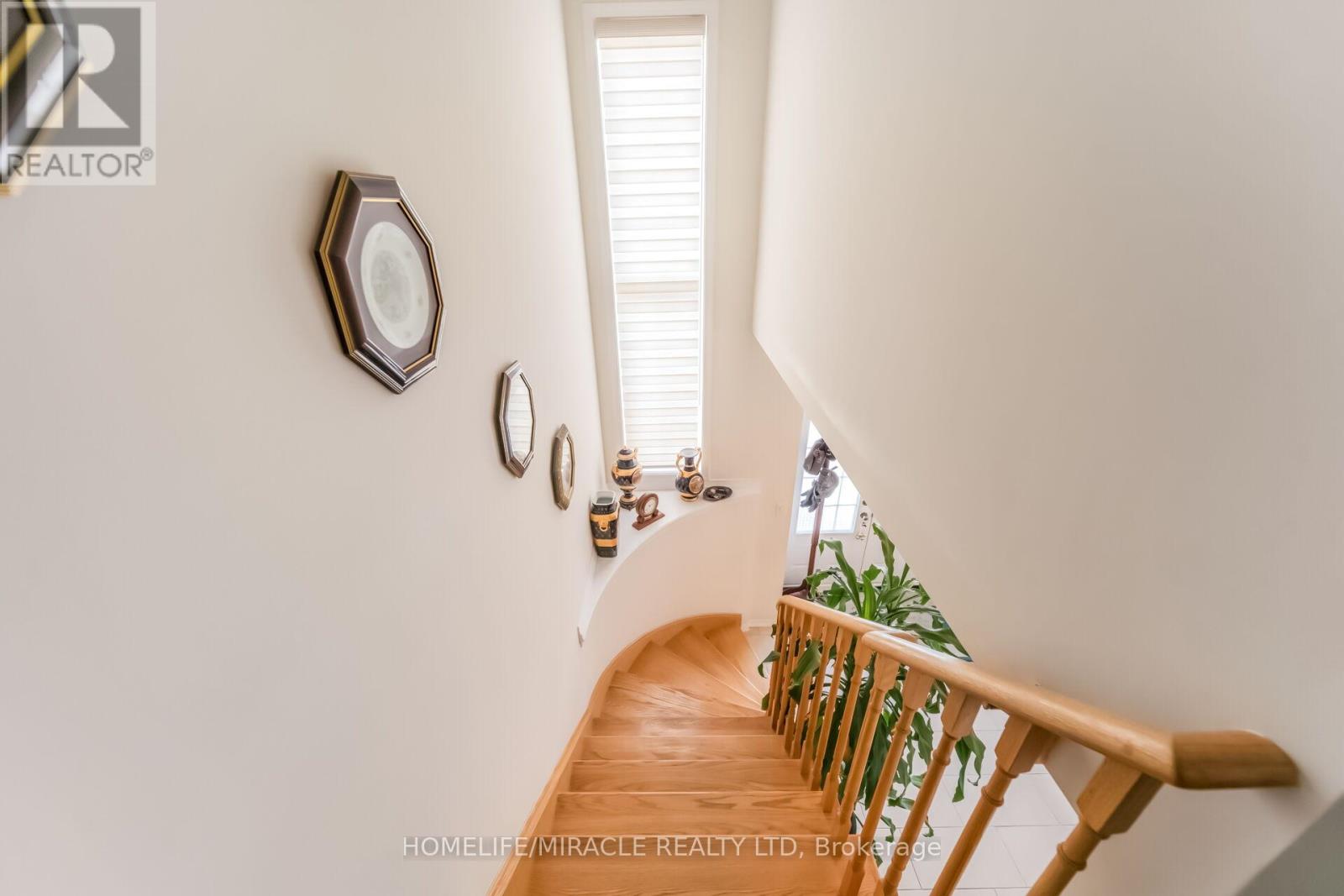 14 Abercrombie Crescent Property Photo 37