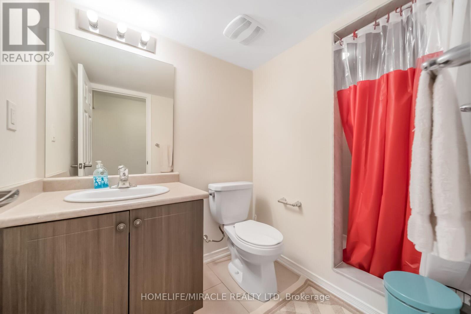 14 Abercrombie Crescent Property Photo 39