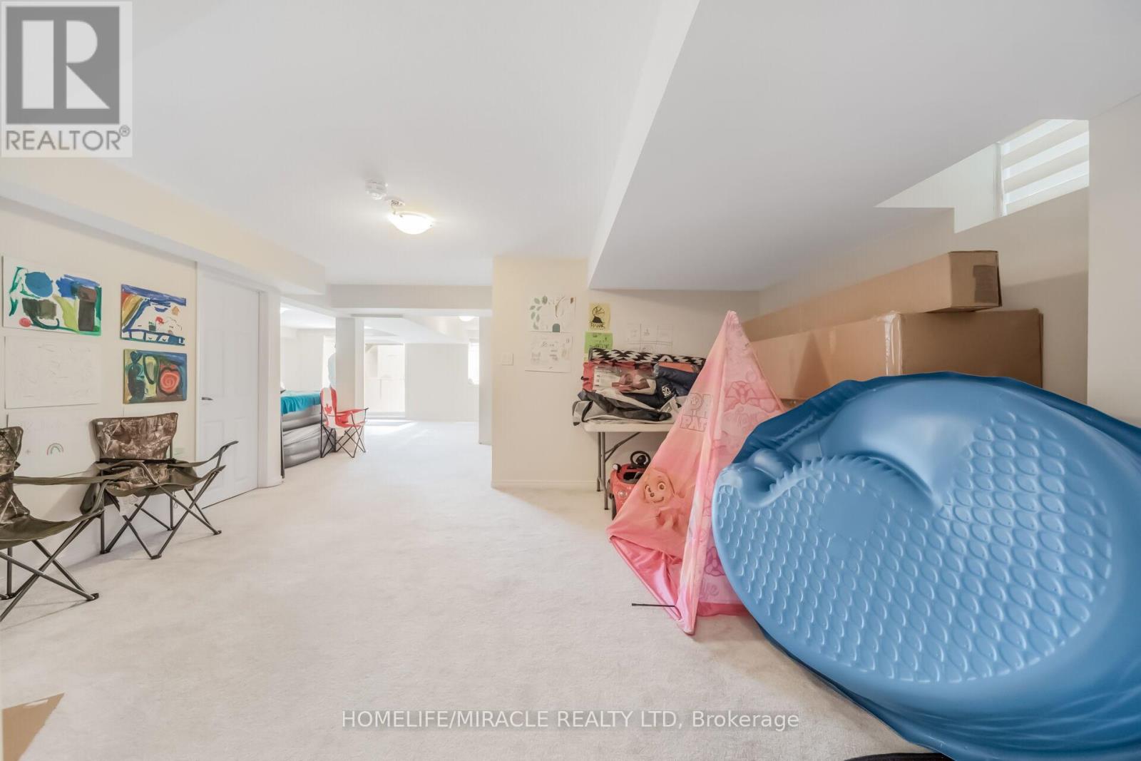 14 Abercrombie Crescent Property Photo 40