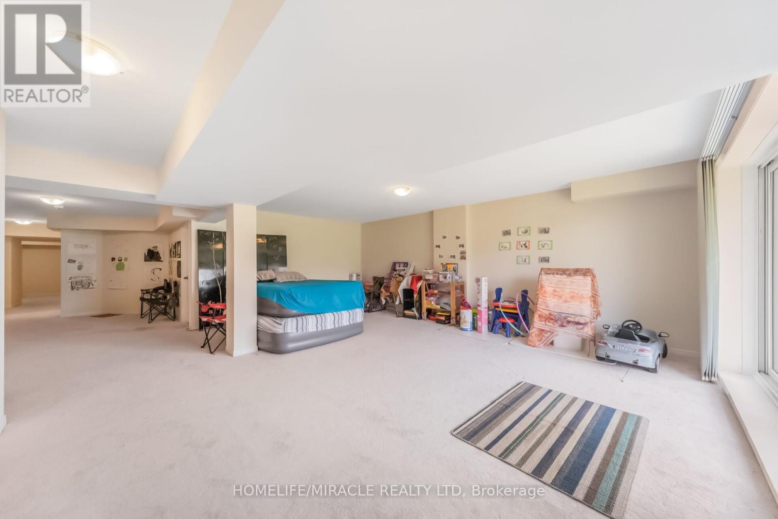 14 Abercrombie Crescent Property Photo 43