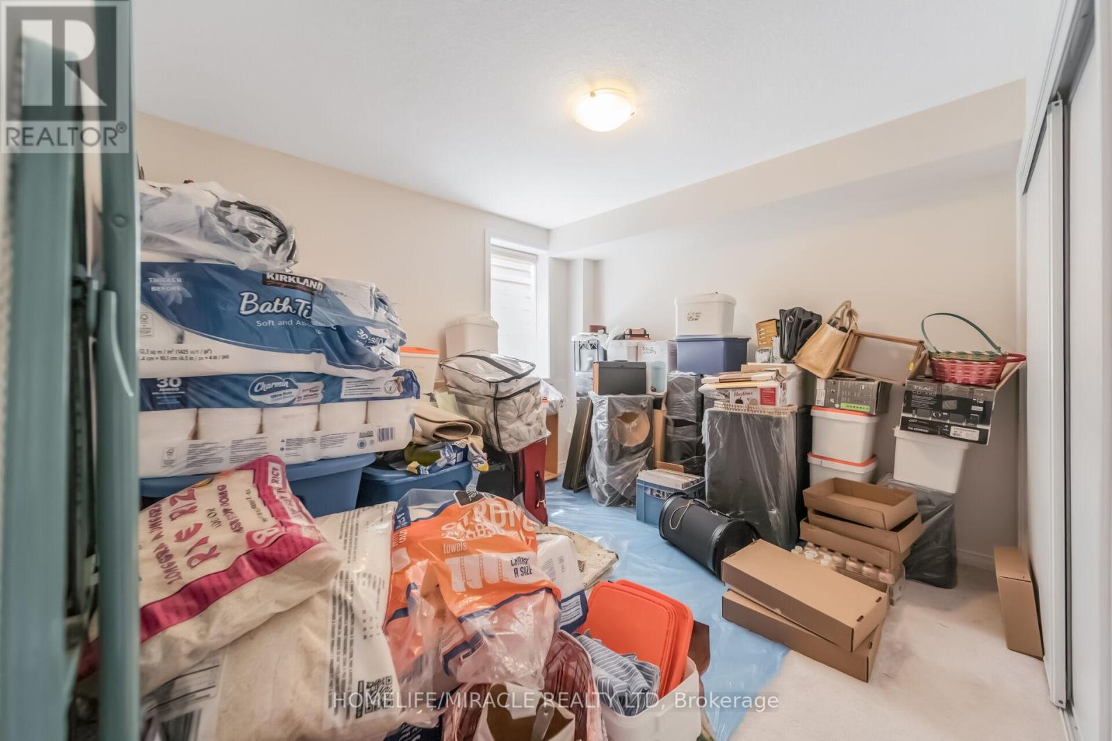 14 Abercrombie Crescent Property Photo 46