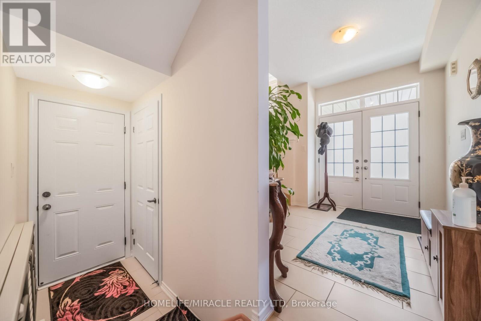 14 Abercrombie Crescent Property Photo 47