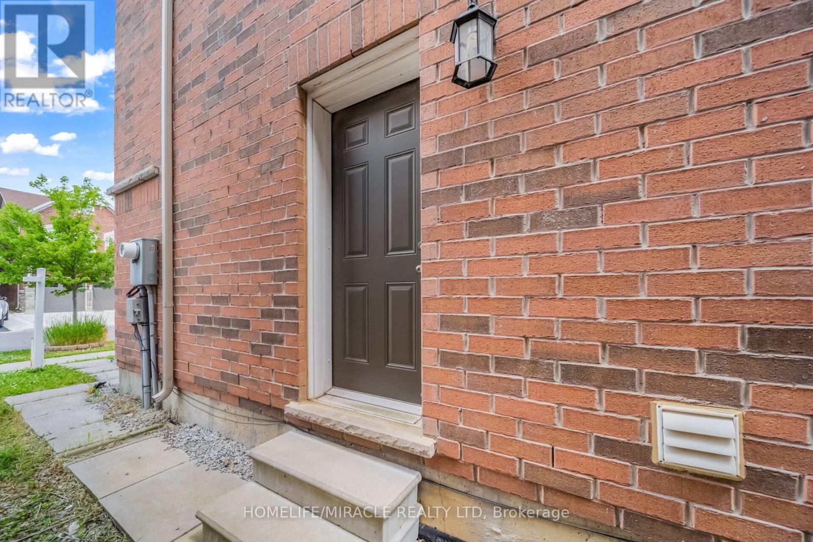 14 Abercrombie Crescent Property Photo 48