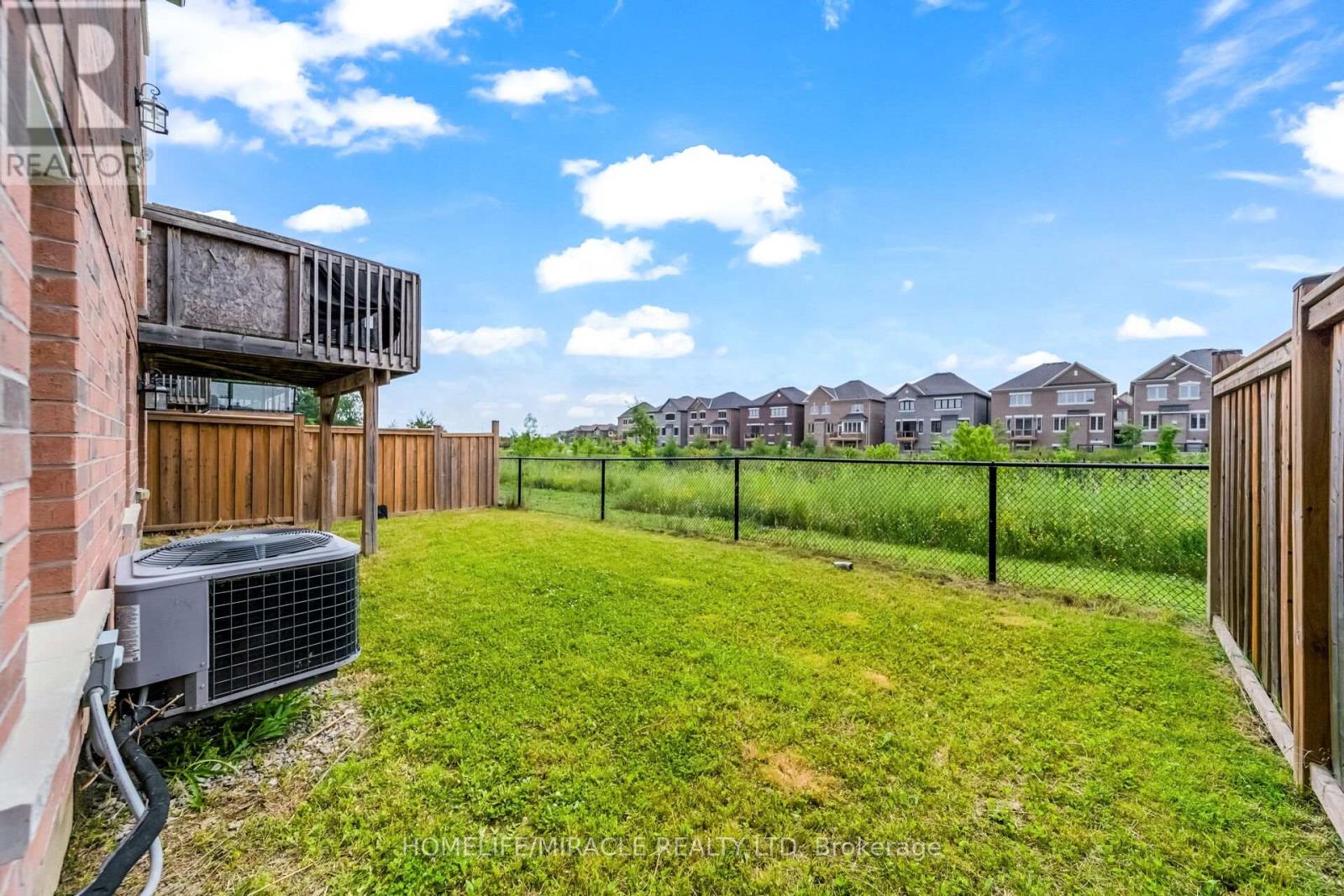 14 Abercrombie Crescent Property Photo 49