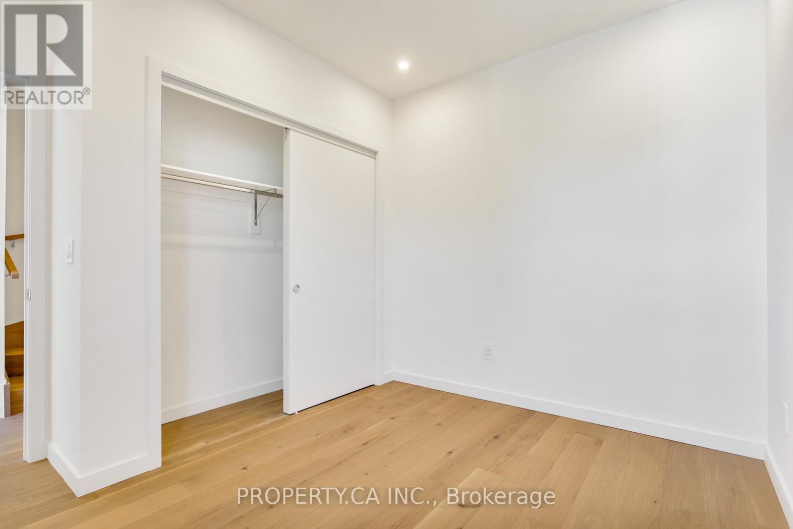 Unit #3 - 301 Keele Street Property Photo 17