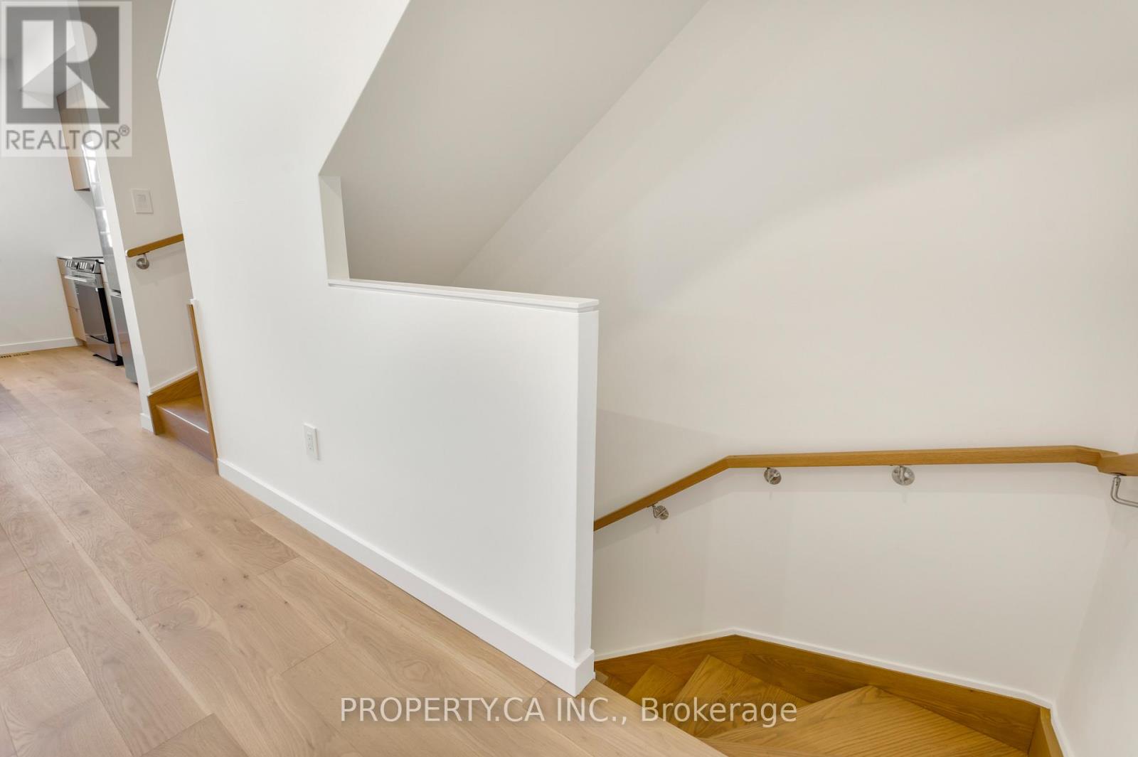 Unit #3 - 301 Keele Street Property Photo 37