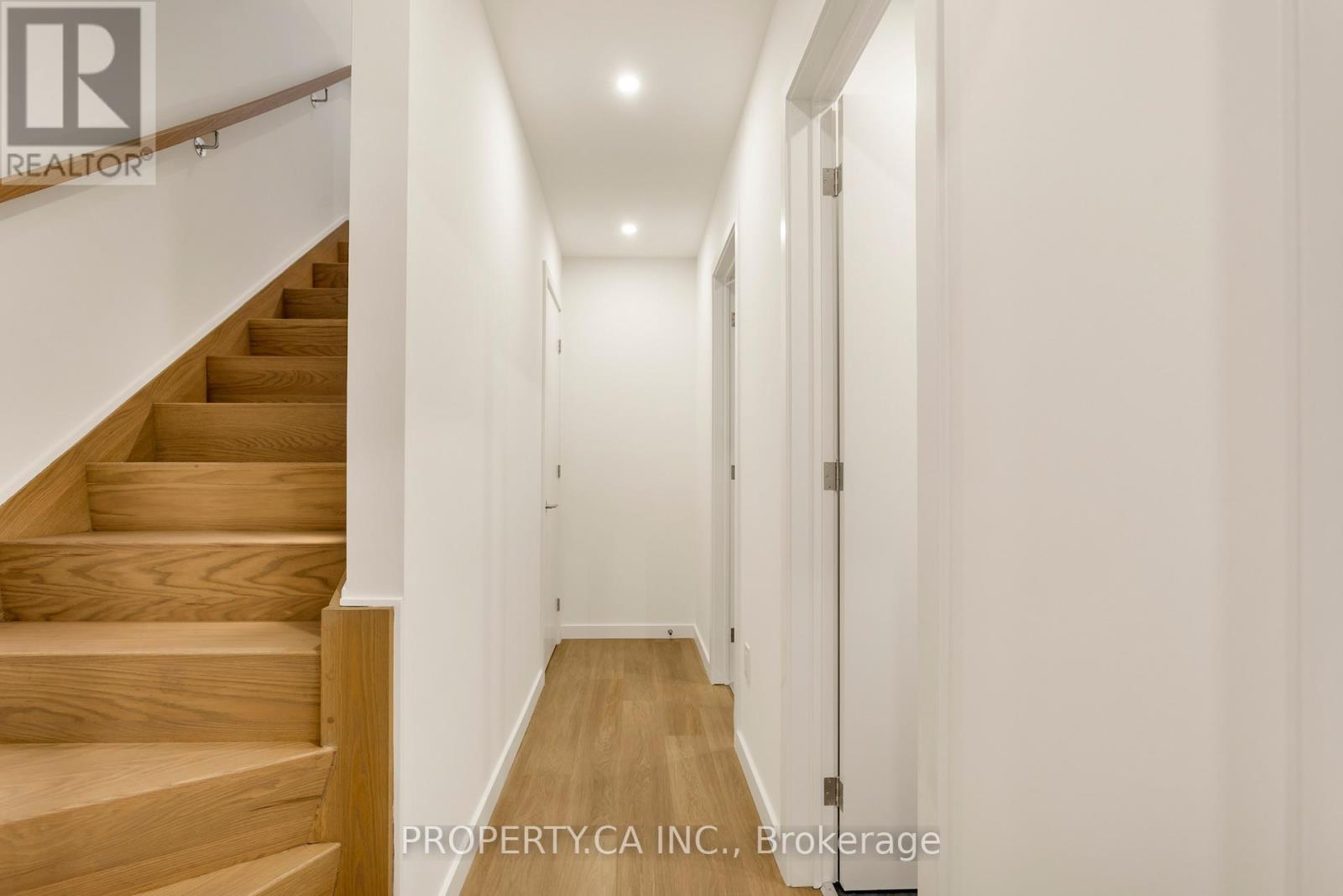 Unit #3 - 301 Keele Street Property Photo 38