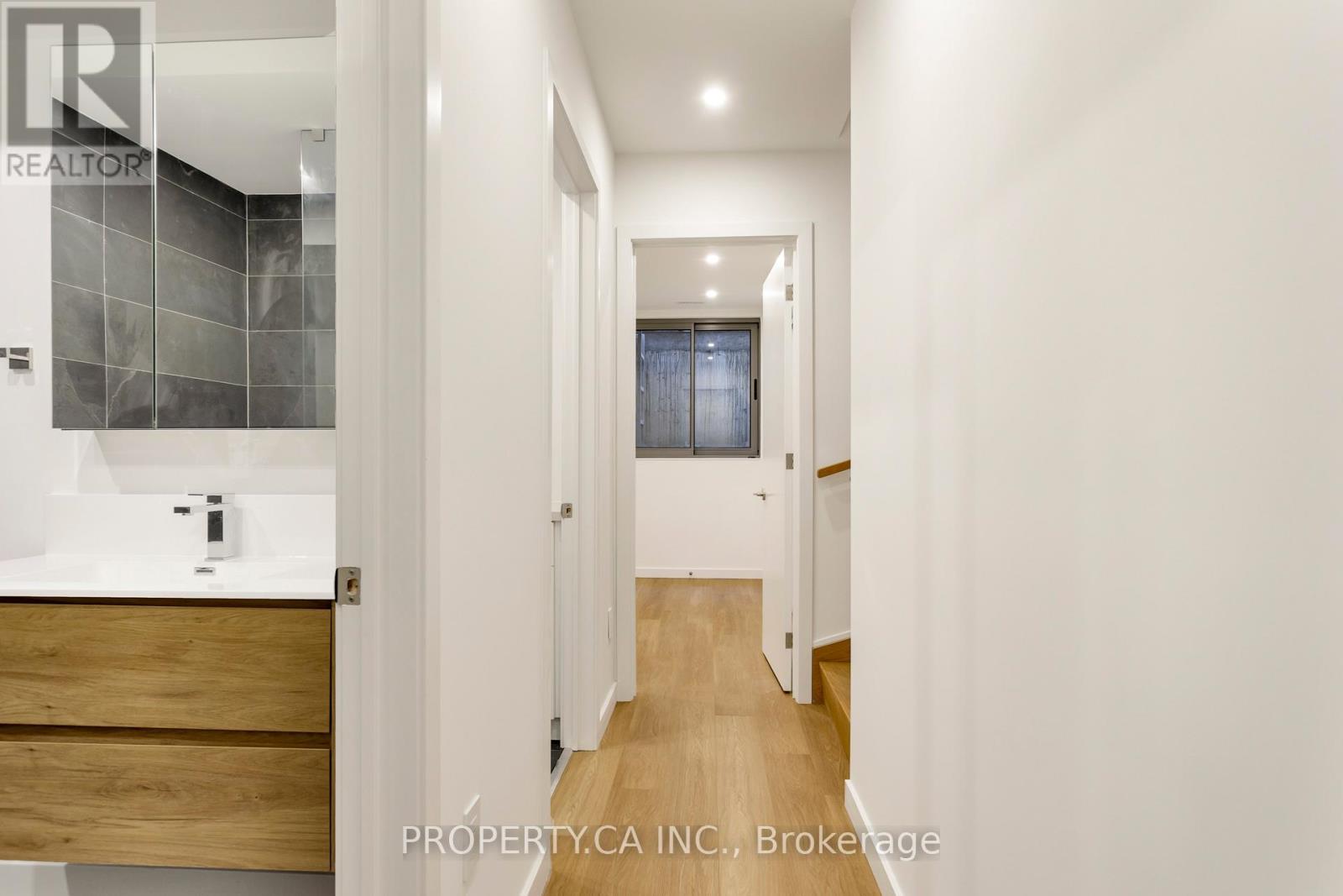 Unit #3 - 301 Keele Street Property Photo 42