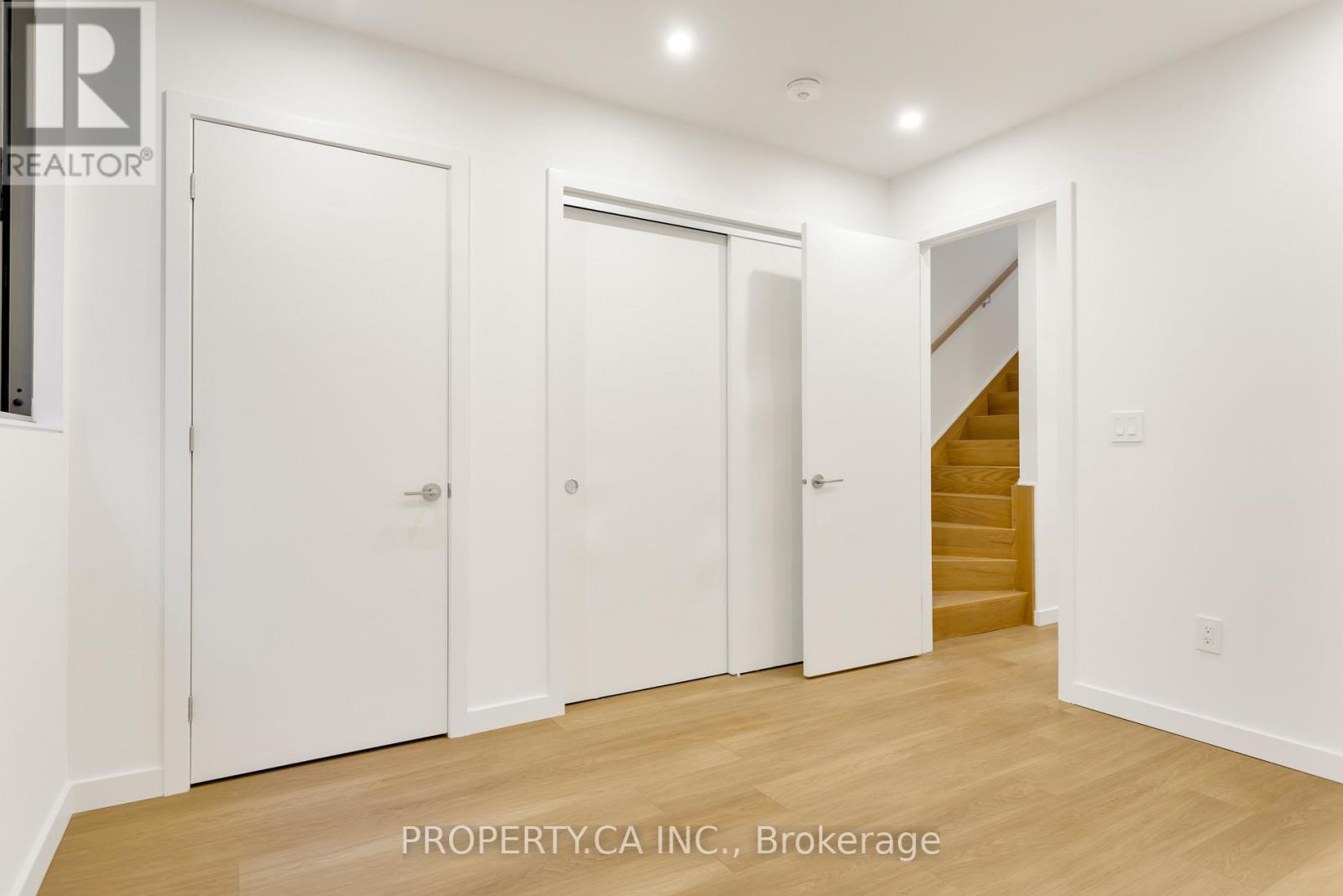 Unit #3 - 301 Keele Street Property Photo 44