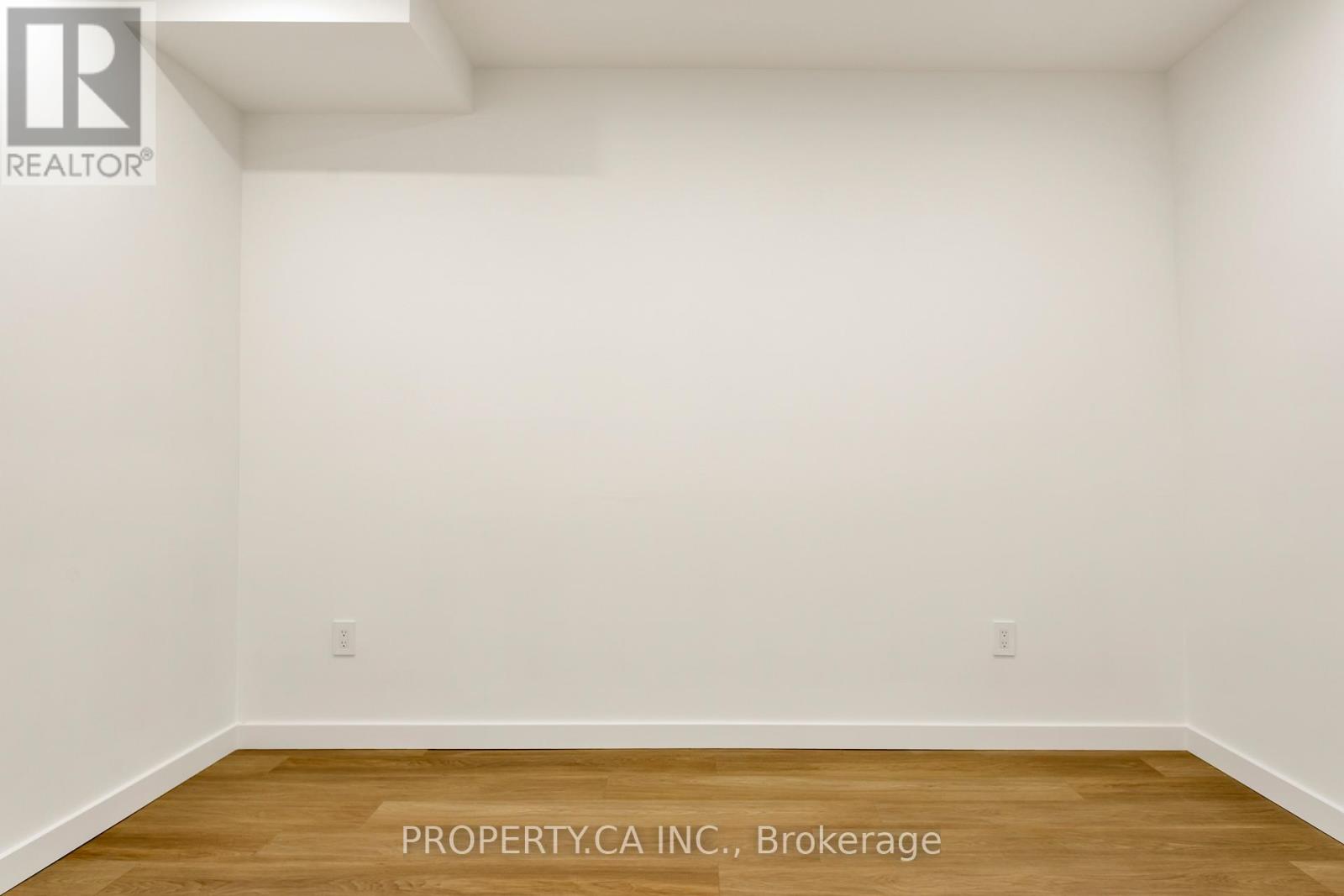 Unit #3 - 301 Keele Street Property Photo 45