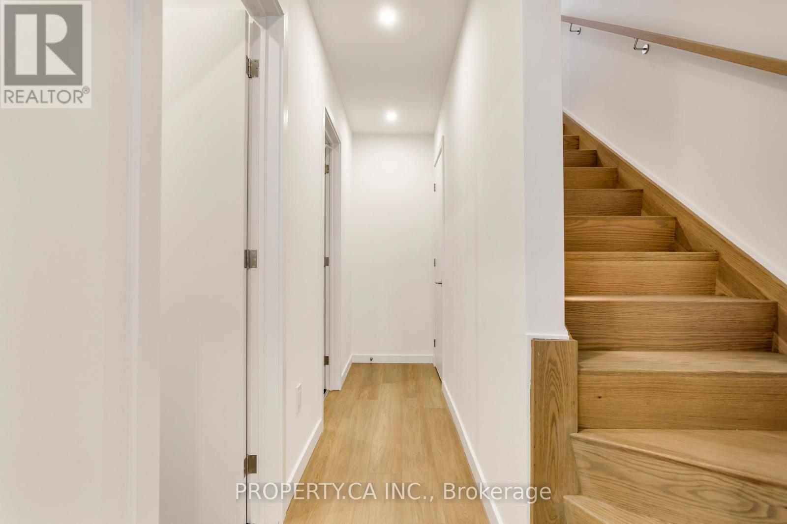 Unit #4 - 301 Keele Street Property Photo 39