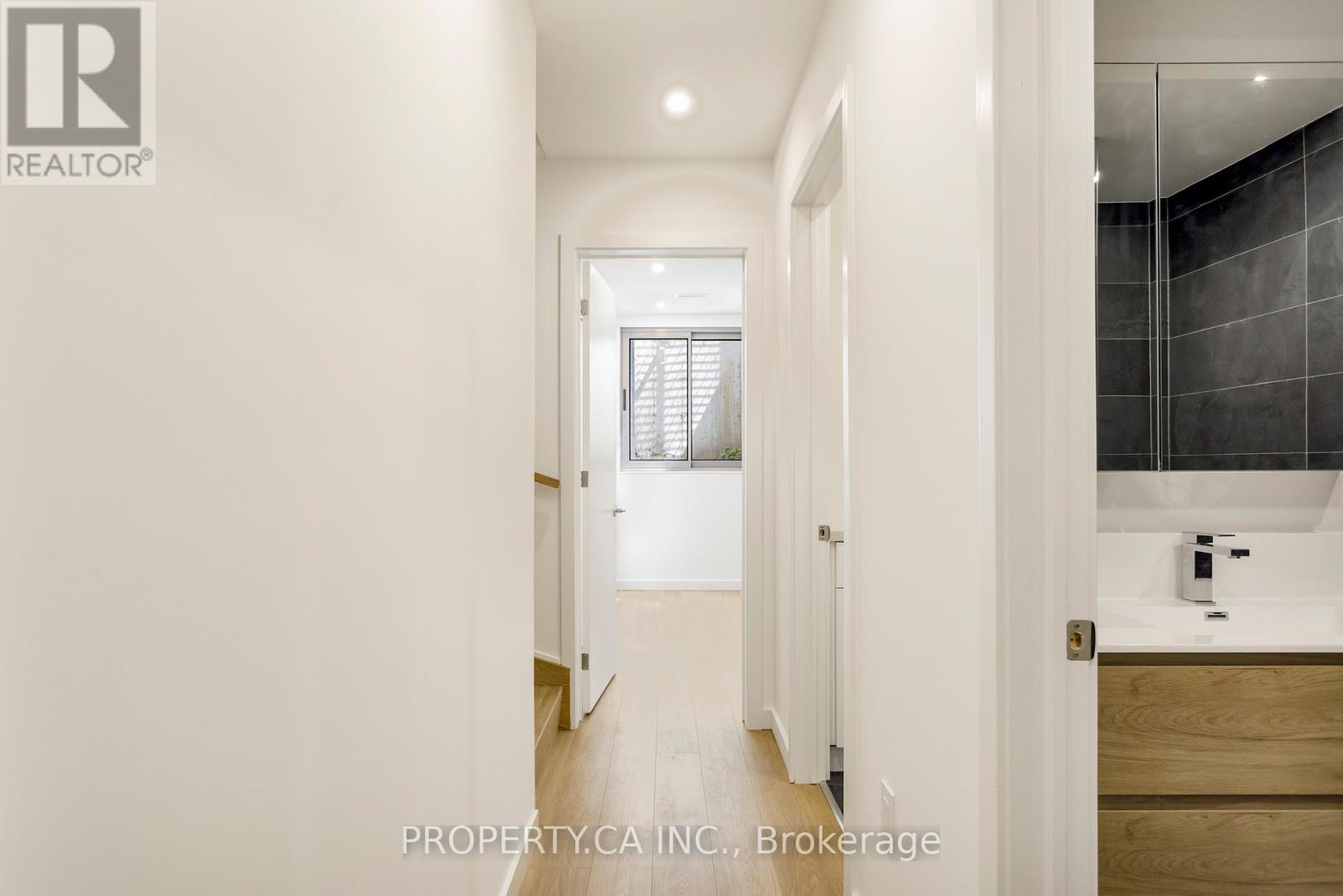 Unit #4 - 301 Keele Street Property Photo 42